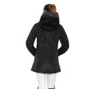 Spooks Luisa Jacket Damen