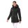 Spooks Luisa Jacket Damen