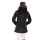 Spooks Luisa Jacket Damen