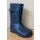 Aigle Kinder Gummistiefel Woodypop Fur2 Winter marine