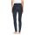 Ariat Reithose Olympia
