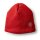 AriatTEK Merino Beanie laylow red