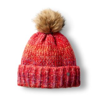 Ariat Space Beanie autumn