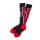 Ariat Slimline Performance Socks