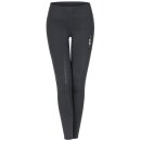 Reitlegging Victoria Erwachsene schwarz