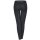Reitlegging Victoria Erwachsene schwarz