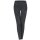 Reitlegging Victoria Erwachsene schwarz