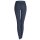 Reitlegging Victoria Erwachsene dark blue