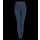Reitlegging Victoria Erwachsene dark blue