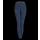 Reitlegging Victoria Erwachsene dark blue