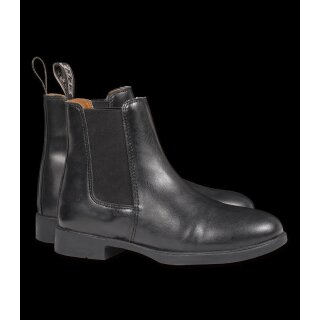 Jodhpurstiefelette H&R