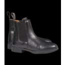 Jodhpurstiefelette H&R