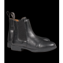 Jodhpurstiefelette H&R