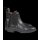 Jodhpurstiefelette H&R