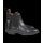 Jodhpurstiefelette H&R