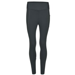 Reitlegging Tornio-winter