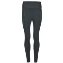Busse Reitlegging Tornio-winter