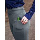 Busse Reitlegging Tornio-winter