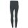 Busse Reitlegging Tornio-winter