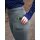Busse Reitlegging Tornio-winter