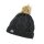 Mütze Evolet midnite black S=49-53cm