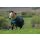 Horseware Amigo Hero 900Fleece Lnd 50g