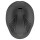 Reithelm Uvex Exxential II black mat XXS52-55cm