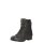 Ariat Extreme Paddock H20 Insulated