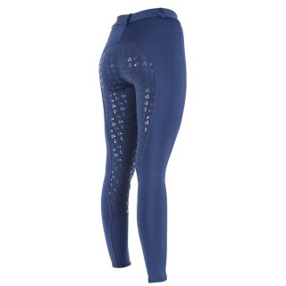 Reitlegging Kinder Albany