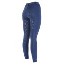 Reitlegging Kinder Albany