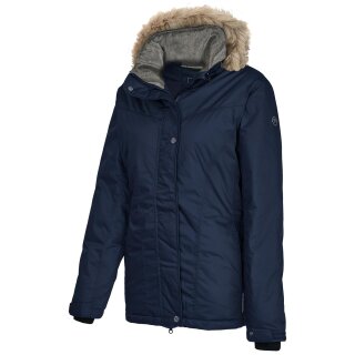 Busse Jacke Priva