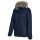 Busse Jacke Priva