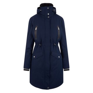 HV Polo Parka HVPLeonora Damen