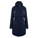 HV Polo Parka HVPLeonora Damen