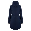 HV Polo Parka HVPLeonora Damen