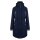 HV Polo Parka HVPLeonora Damen