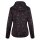 HV Polo Sweat Hoody HVPMyara Dmen