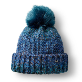 Ariat Space Beanie