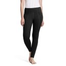 Ariat Reitleggings Attain Thermal