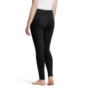 Ariat Reitleggings Attain Thermal