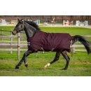 Horseware Amigo Hero Ripstop 50g Fleece Lined