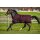 Horseware Amigo Hero Ripstop 50g Fleece Lined