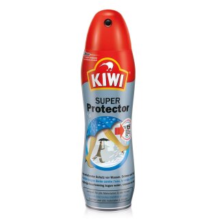 Kiwi Super Protector 300ml