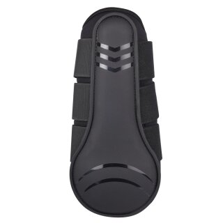 Gamasche Basic