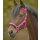 Kappzaum Economic 31-pink Pony
