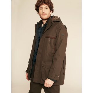 Aigle Courtal Jaket