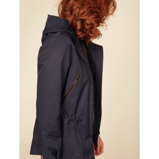 Aigle Parka Retrostarre New