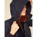 Aigle Parka Retrostarre New