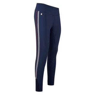 HV Polo Reitlegging HVPMadison Damen