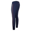 HV Polo Reitlegging HVPMadison Damen